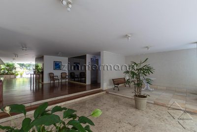 Loteamento e Condomínio, 140 m² - Foto 4