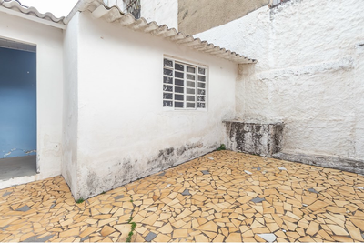 Casa, 2 quartos, 140 m² - Foto 5