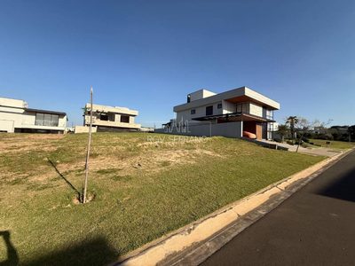 Loteamento e Condomínio, 523 m² - Foto 2