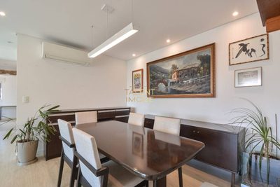 Apartamento, 2 quartos, 114 m² - Foto 4