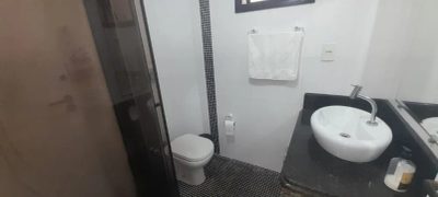 Apartamento, 2 quartos, 88 m² - Foto 2