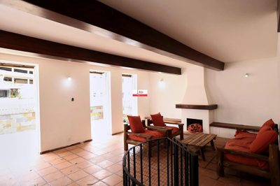 Cobertura, 4 quartos, 144 m² - Foto 4