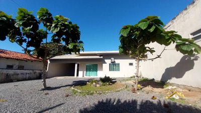 Casa, 4 quartos, 160 m² - Foto 3