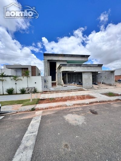 Casa, 1 quarto, 200 m² - Foto 2