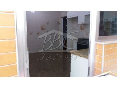 Casa, 3 quartos, 250 m² - Foto 5