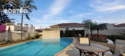 Casa, 3 quartos, 128 m² - Foto 3