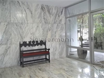 Loteamento e Condomínio - Foto 2