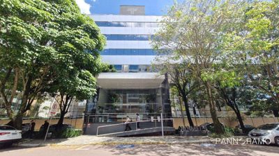 Sala-Conjunto, 66 m² - Foto 1