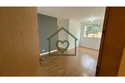 Apartamento, 3 quartos, 68 m² - Foto 1