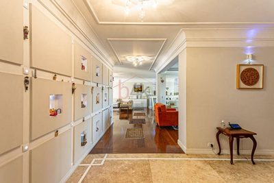 Casa, 6 quartos, 800 m² - Foto 3