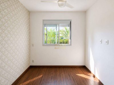 Apartamento, 2 quartos, 62 m² - Foto 5