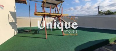 Apartamento, 2 quartos, 67 m² - Foto 4