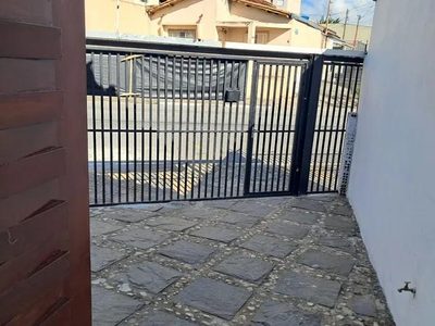 Casa, 4 quartos, 110 m² - Foto 2