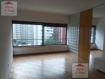 Apartamento, 1 quarto, 80 m² - Foto 1
