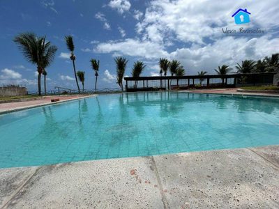 Apartamento, 2 quartos, 56 m² - Foto 5