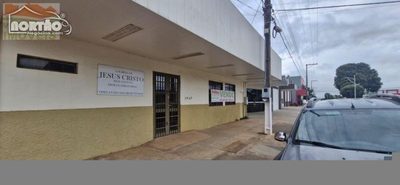 Casa, 312 m² - Foto 2