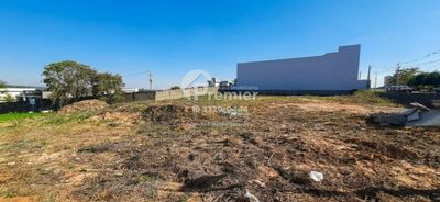 Terreno, 1022 m² - Foto 3