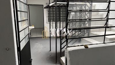 Loja-Salão, 300 m² - Foto 4
