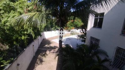 Apartamento, 2 quartos, 49 m² - Foto 4
