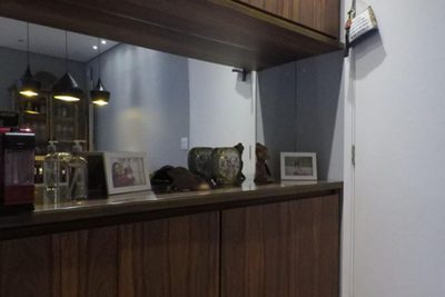 Apartamento, 2 quartos, 67 m² - Foto 2