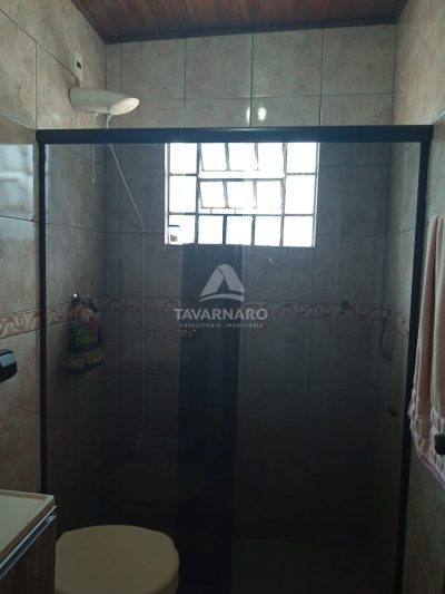 Casa, 2 quartos, 56 m² - Foto 5