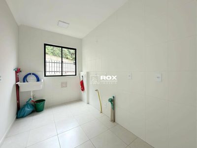 Apartamento, 1 quarto, 43 m² - Foto 4