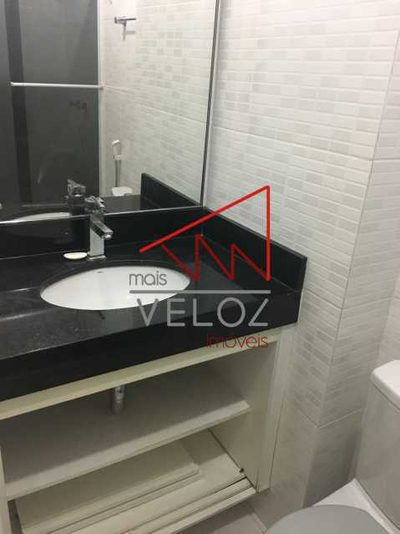 Apartamento, 2 quartos, 70 m² - Foto 3