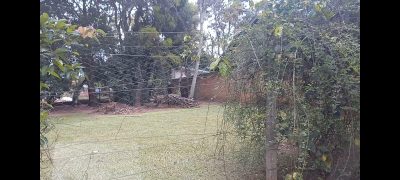 Terreno, 510 m² - Foto 2