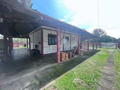 Apartamento, 2 quartos, 238 m² - Foto 5