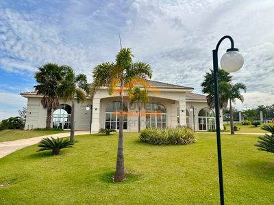 Terreno, 300 m² - Foto 1