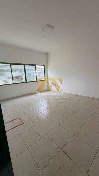 Depósito-Galpão, 750 m² - Foto 5