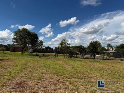 Terreno, 250 m² - Foto 2