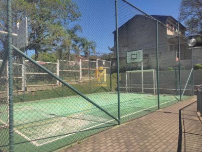 Apartamento, 2 quartos, 44 m² - Foto 3