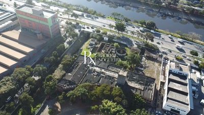 Terreno, 1 hectares - Foto 1