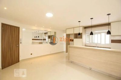 Kitnet-Studio, 52 m² - Foto 2