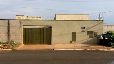 Kitnet-Studio, 70 m² - Foto 1