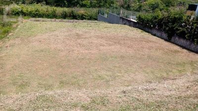 Terreno, 1090 m² - Foto 4