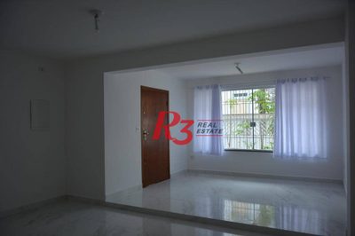 Sobrado, 4 quartos, 154 m² - Foto 5