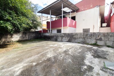 Casa, 3 quartos, 132 m² - Foto 4