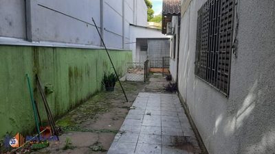 Terreno, 449 m² - Foto 4