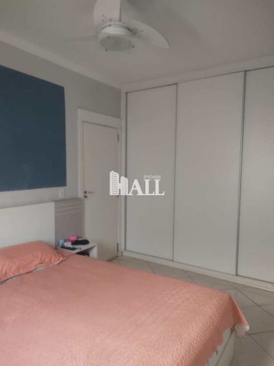 Casa, 3 quartos, 260 m² - Foto 5