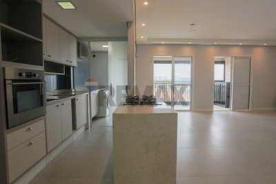 Apartamento, 2 quartos, 95 m² - Foto 4