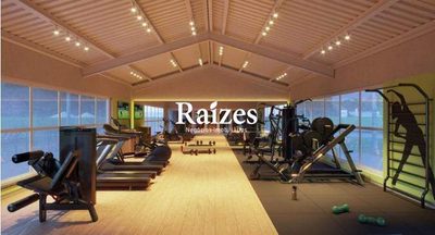 Terreno, 365 m² - Foto 2