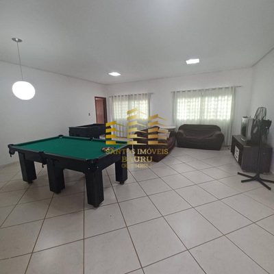 Sítio, 4 quartos, 2 hectares - Foto 4
