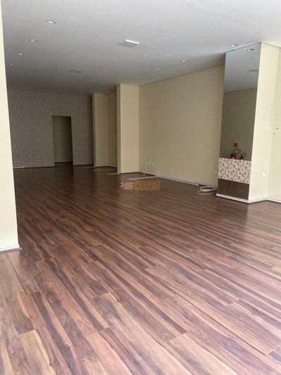 Sala-Conjunto, 78 m² - Foto 4
