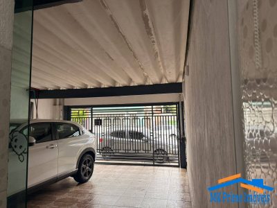 Casa, 3 quartos, 175 m² - Foto 2