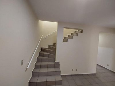 Casa, 2 quartos, 92 m² - Foto 2