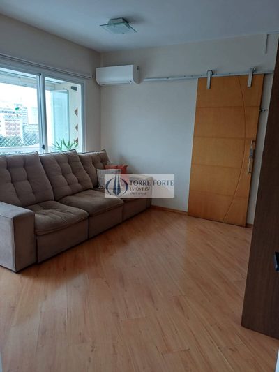 Apartamento, 3 quartos, 84 m² - Foto 3