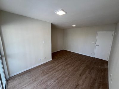 Apartamento, 3 quartos, 81 m² - Foto 5