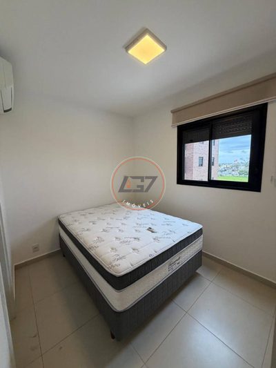 Apartamento, 2 quartos, 59 m² - Foto 5